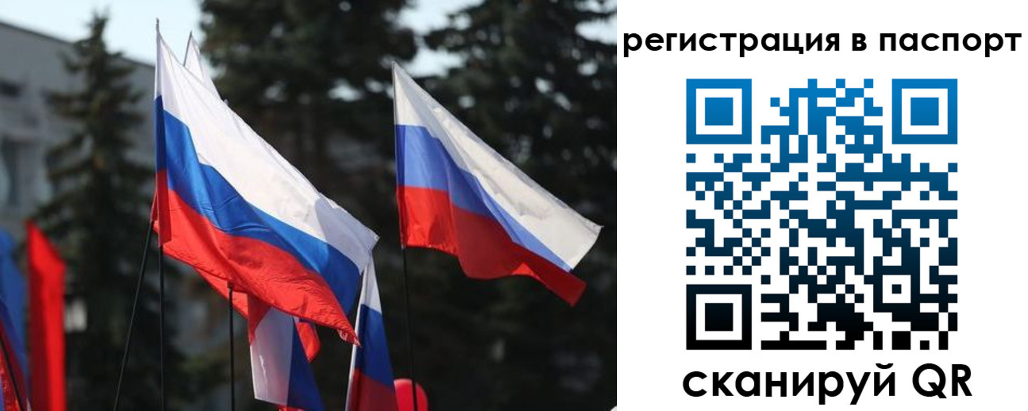 прописка от собственника в Бийске